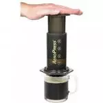 AEROPRESS