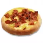 esfhia de bacon