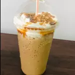 Paçocoffee
