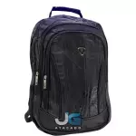 MOCHILA PREMIUM KIMTINO 18-13#