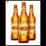 Skol Litrão