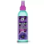 Colonia Bonabel 300 ml   A
