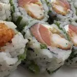 Uramaki Ebiten