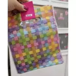 Bolsas ziploc y Asa Pack 10unid mod2