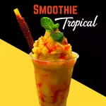 Smoothie Tropical