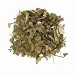 Guarana Em Pó 100g