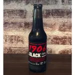 Cerveza 1906