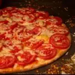 NAPOLITANA