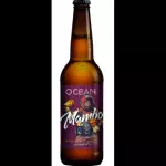 Ocean Lab MAMBO