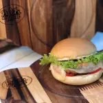 X-SALADA