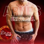 Tanga Arnes Universal