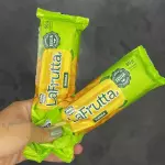 Picolés LaFruta