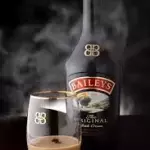 Media baileys