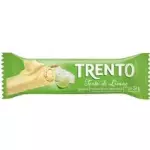 TRENTO TORTA DE LIMÃO