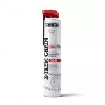 X-TREM CHAIN ROAD