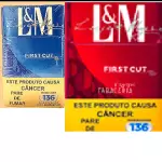 LM