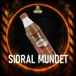 SIDRAL MUNDET
