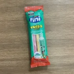 FINI SABORES 15g