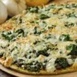 ESCAROLA