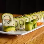 AGUACATITO