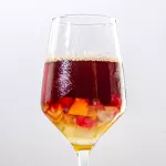 Sangria