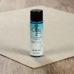 Gel Oral Gourmet Aquecedor