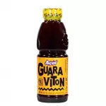 Guaraviton AÇAI