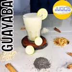 GUAYABA