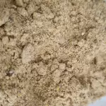 Chocolate de bola