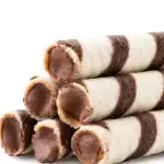 BARQUILLO