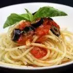 FETUCCINI PICHIDANGUI