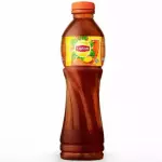 Lipton de Durazno 500 ml