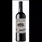 La Planta (Tempranillo) 2020