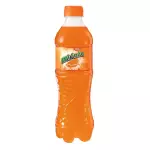 Mirinda 400 ml