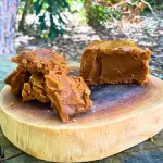 Bala de Doce de Leite S. Negra 400g