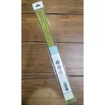 Alambre Floral Ocreme pack de 50