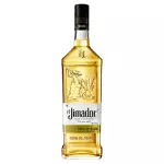 El Jimador Reposado 750ml