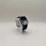 Apple Watch Ultra 49mm (Semi Novo)