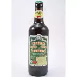 SAMUEL SMITH CHERRY