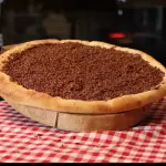 Brigadeiro