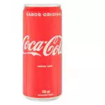 Coca - cola 310ml