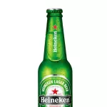 Heiniken
