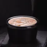 Salsas