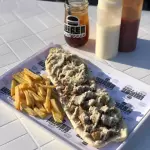 Pepito Mixto