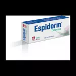 ESPIDOR 500