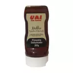 Molho Agridoce Defumado 260g