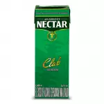 NECTAR VERDE 1.5L