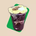 Copo de Açaí nº 219