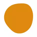 AMARILLO OSCURO/DARK YELLOW
