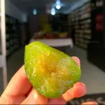 Doce De Figo